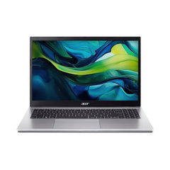 Laptop Acer Aspire Lite 15 |AMD Ryzen 7 | 16GB RAM | 512GB SSD | Windows 11