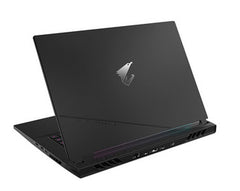 Laptop Gaming Gigabyte AORUS 15 9SF | Intel Core i5-12500H | RTX 4070 8GB | 16GB RAM | 1TB SSD | Windows 11