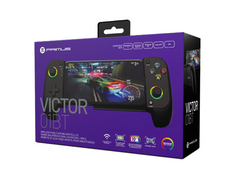 Control Inalámbrico Primus VICTOR01BT | PMC-01BT