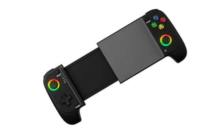 Control Inalámbrico Primus VICTOR01BT | PMC-01BT