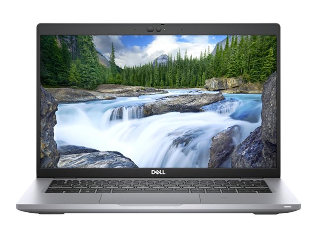 Laptop Dell Latitude 5420 | Core i7-1185G7 | 16GB RAM | 512GB SSD | 14" | Windows 11 Pro | OUTLET