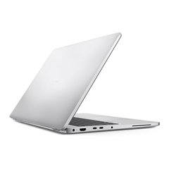 Laptop Dell Pro 16  | Intel Core Ultra 7 255U |  16GB DDR5 |  512GB | Windows 11 Pro