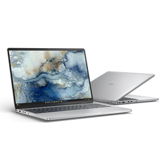 Laptop Dell Pro 16  | Intel Core Ultra 7 255U |  16GB DDR5 |  512GB | Windows 11 Pro