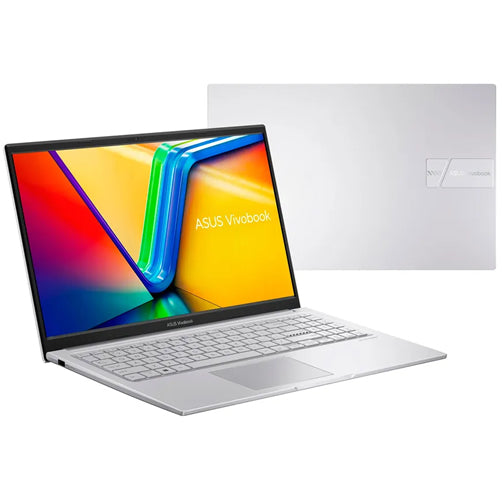 Laptop ASUS VivoBook 15 |AMD Ryzen 5 7520U | 8GB RAM LPDDR5 | 512GB SSD | Windows 11 Home
