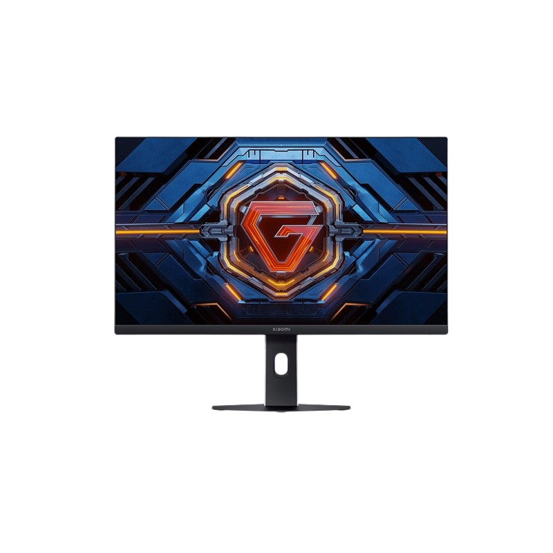 Monitor Gaming Xiaomi G27i | 27" FHD | IPS | 200Hz | 1ms