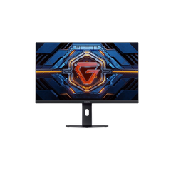Monitor Gaming Xiaomi G27i | 27" FHD | IPS | 200Hz | 1ms