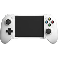 Control 8BitDo Ultimate Mobile Gaming | Android | Bluetooth | Blanco | 80LB