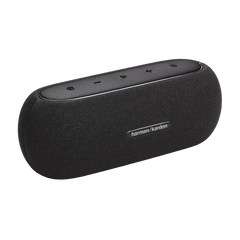Parlante Harman Kardon Luna | Bluetooth | Portátil | Sonido premium
