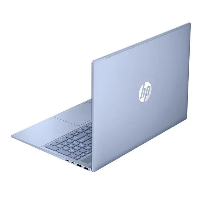 Laptop HP OmniBook 5 16-ba1053la | Intel Core i5-1334U | Iris Xe | 16GB LPDDR5x | 512GB SSD | 16" 2K OLED
