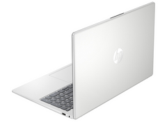Laptop HP 15-FD1035 |  Intel Core™ 3 100U | Intel® Graphics | RAM  12GB | 512GB | Windows 11 Home.