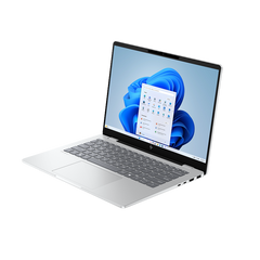 Laptop HP OmniBook 7 AI 14-fr0070la | Intel Core Ultra 7 255U |  16GB LPDDR5 |  1TB | Windows 11