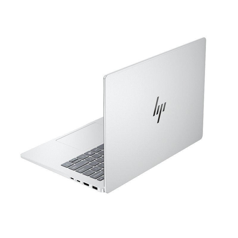 Laptop HP OmniBook 7 AI 14-fr0070la | Intel Core Ultra 7 255U |  16GB LPDDR5 |  1TB | Windows 11