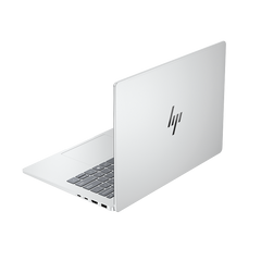 Laptop HP OmniBook 7 AI 14-fr0070la | Intel Core Ultra 7 255U |  16GB LPDDR5 |  1TB | Windows 11