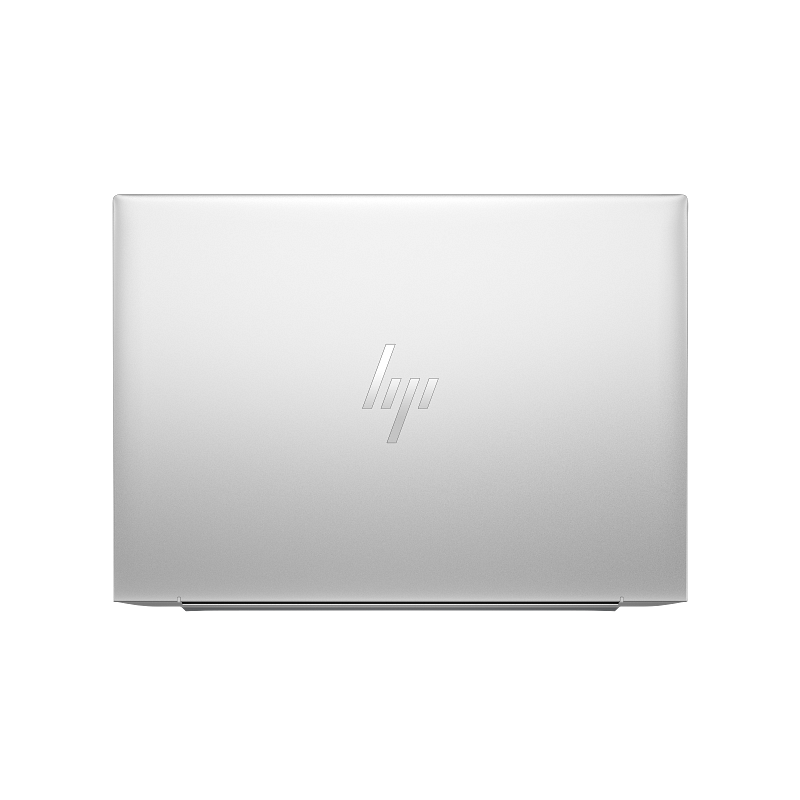HP EliteBook 840 G11 | Intel Core Ultra 7 155U | 32 GB DDR5 | 512 GB SSD | 14″ WUXGA (1920×1200) | Windows 11 Pro