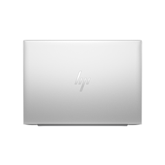 HP EliteBook 840 G11 | Intel Core Ultra 7 155U | 32 GB DDR5 | 512 GB SSD | 14″ WUXGA (1920×1200) | Windows 11 Pro