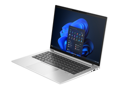 HP EliteBook 840 G11 | Intel Core Ultra 7 155U | 32 GB DDR5 | 512 GB SSD | 14″ WUXGA (1920×1200) | Windows 11 Pro