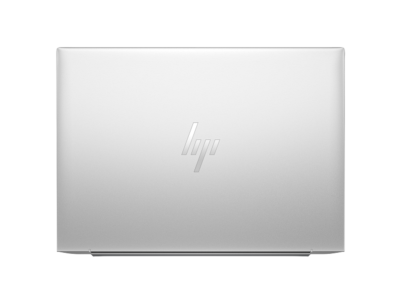 HP EliteBook 840 G11 | Intel Core Ultra 7 155U | 32 GB DDR5 | 512 GB SSD | 14″ WUXGA (1920×1200) | Windows 11 Pro