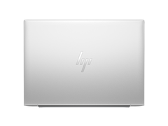 HP EliteBook 840 G11 | Intel Core Ultra 7 155U | 32 GB DDR5 | 512 GB SSD | 14″ WUXGA (1920×1200) | Windows 11 Pro