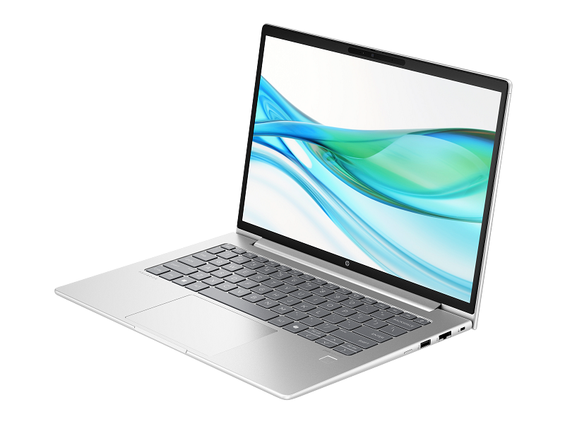 LaptopHP ProBook 440 G11 | Intel Core Ultra 7 155U | 32 GB DDR5 | 512 GB SSD | 14″ WUXGA (1920×1200) | Windows 11 Pro