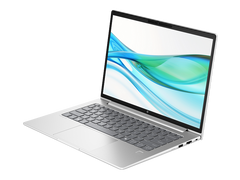 LaptopHP ProBook 440 G11 | Intel Core Ultra 7 155U | 32 GB DDR5 | 512 GB SSD | 14″ WUXGA (1920×1200) | Windows 11 Pro