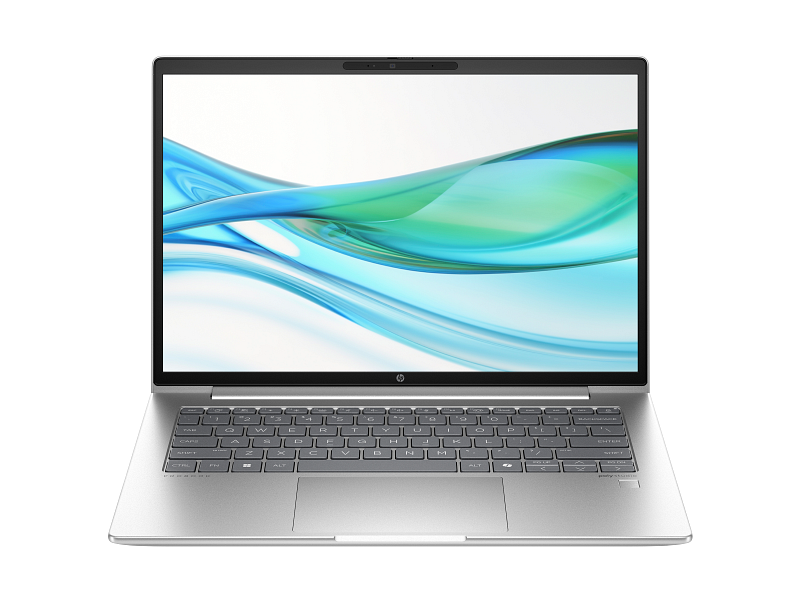LaptopHP ProBook 440 G11 | Intel Core Ultra 7 155U | 32 GB DDR5 | 512 GB SSD | 14″ WUXGA (1920×1200) | Windows 11 Pro