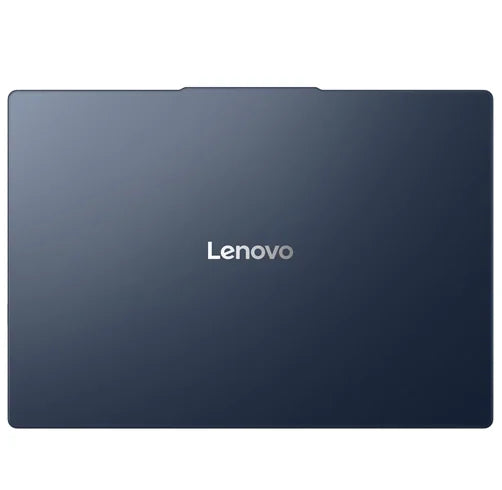 Laptop Lenovo IdeaPad Slim 3 15ARP10 | Ryzen 7 7735HS | 16GB RAM | 512GB SSD | Windows 11