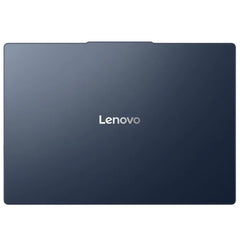 Laptop Lenovo IdeaPad Slim 3 15ARP10 | Ryzen 7 7735HS | 16GB RAM | 512GB SSD | Windows 11