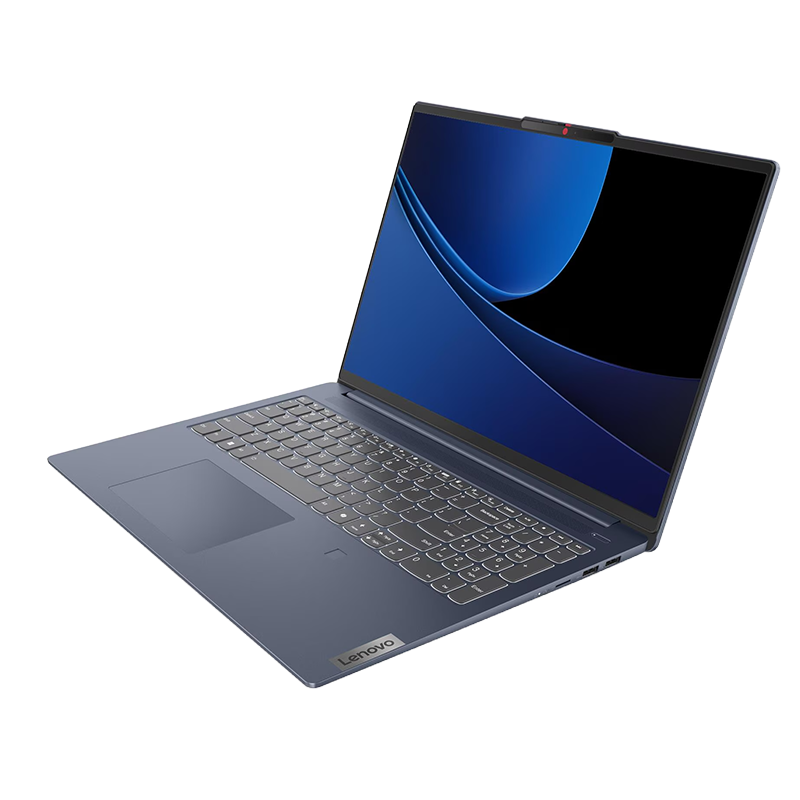 Laptop IdeaPad Slim 5 16IMH9 | Intel® Core Ultra 7 155H | Intel® Arc™ |  RAM 32 GB LPDDR5x | 512 GB | Windows® 11 Home