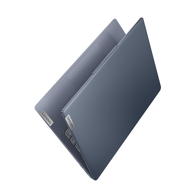 Laptop IdeaPad Slim 5 16IMH9 | Intel® Core Ultra 7 155H | Intel® Arc™ |  RAM 32 GB LPDDR5x | 512 GB | Windows® 11 Home