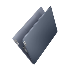 Laptop IdeaPad Slim 5 16IMH9 | Intel® Core Ultra 7 155H | Intel® Arc™ |  RAM 32 GB LPDDR5x | 512 GB | Windows® 11 Home