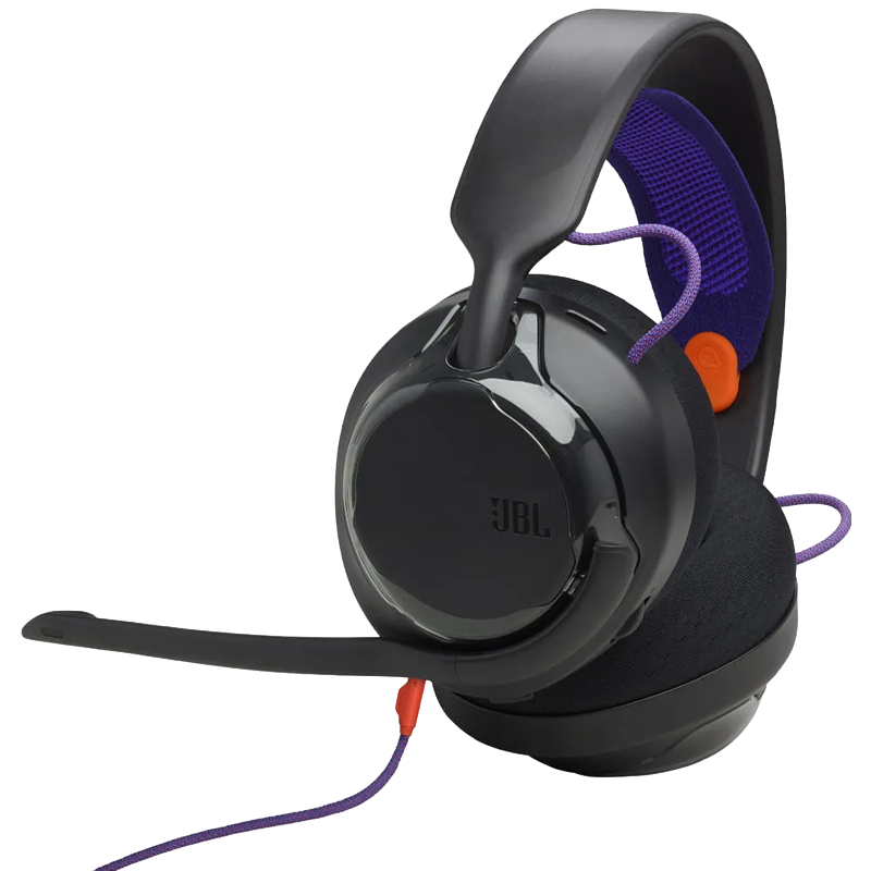 JBL Quantum  250