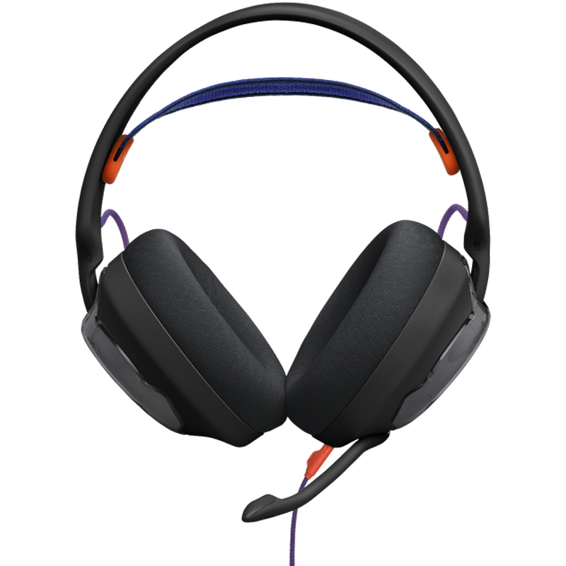 JBL Quantum  250