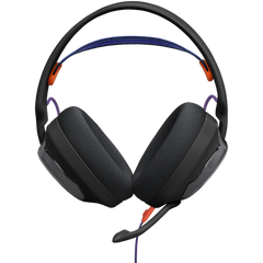 JBL Quantum  250