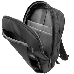 Mochila Klip Xtreme | XpandPack | KNB-650BK