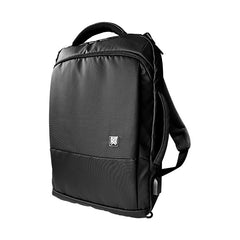 Mochila Para Laptop  2 en 1 | 15.6"|  KlipXtreme | KNB-895