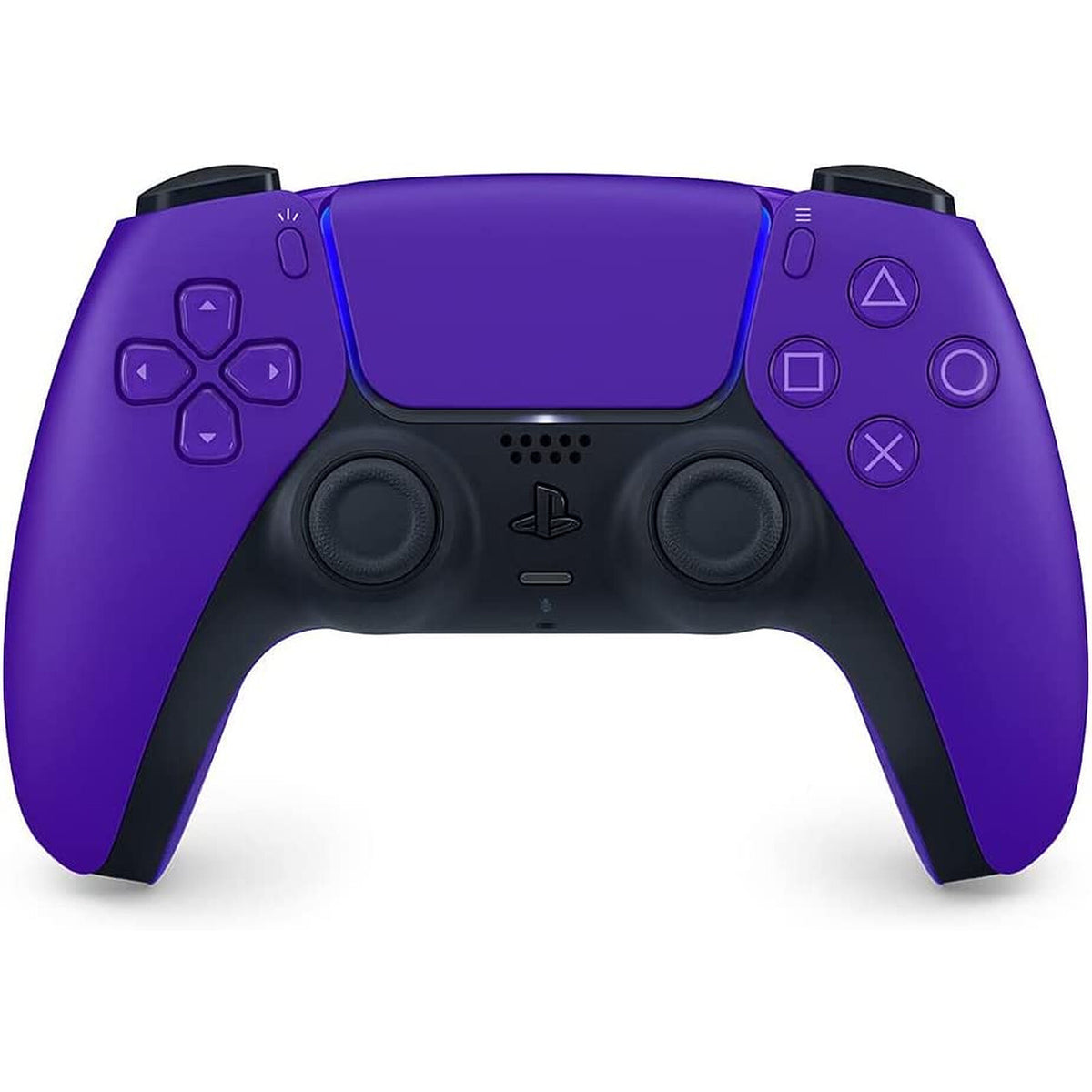 Control | DualSense PS5 | Morado