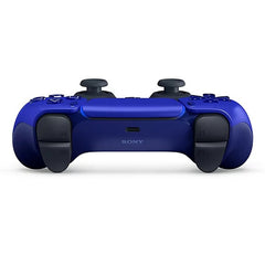 Control | DualSense PS5 | Azul Cobalto