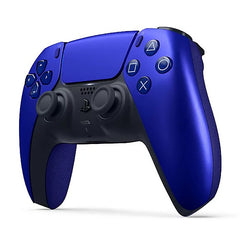 Control | DualSense PS5 | Azul Cobalto