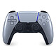 Control | DualSense PS5 | Plata