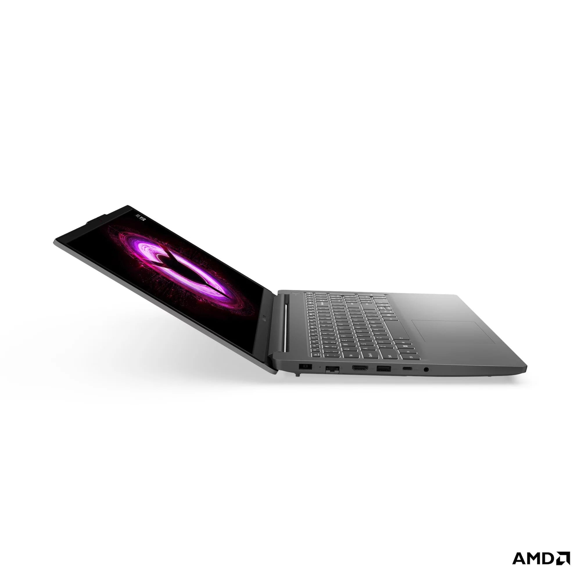 Laptop Gaming Lenovo LOQ 15ARP10E | Ryzen 7 7435HS | RTX 4050 | 16GB RAM | 512GB SSD | 15.6” 144Hz | Windows 11