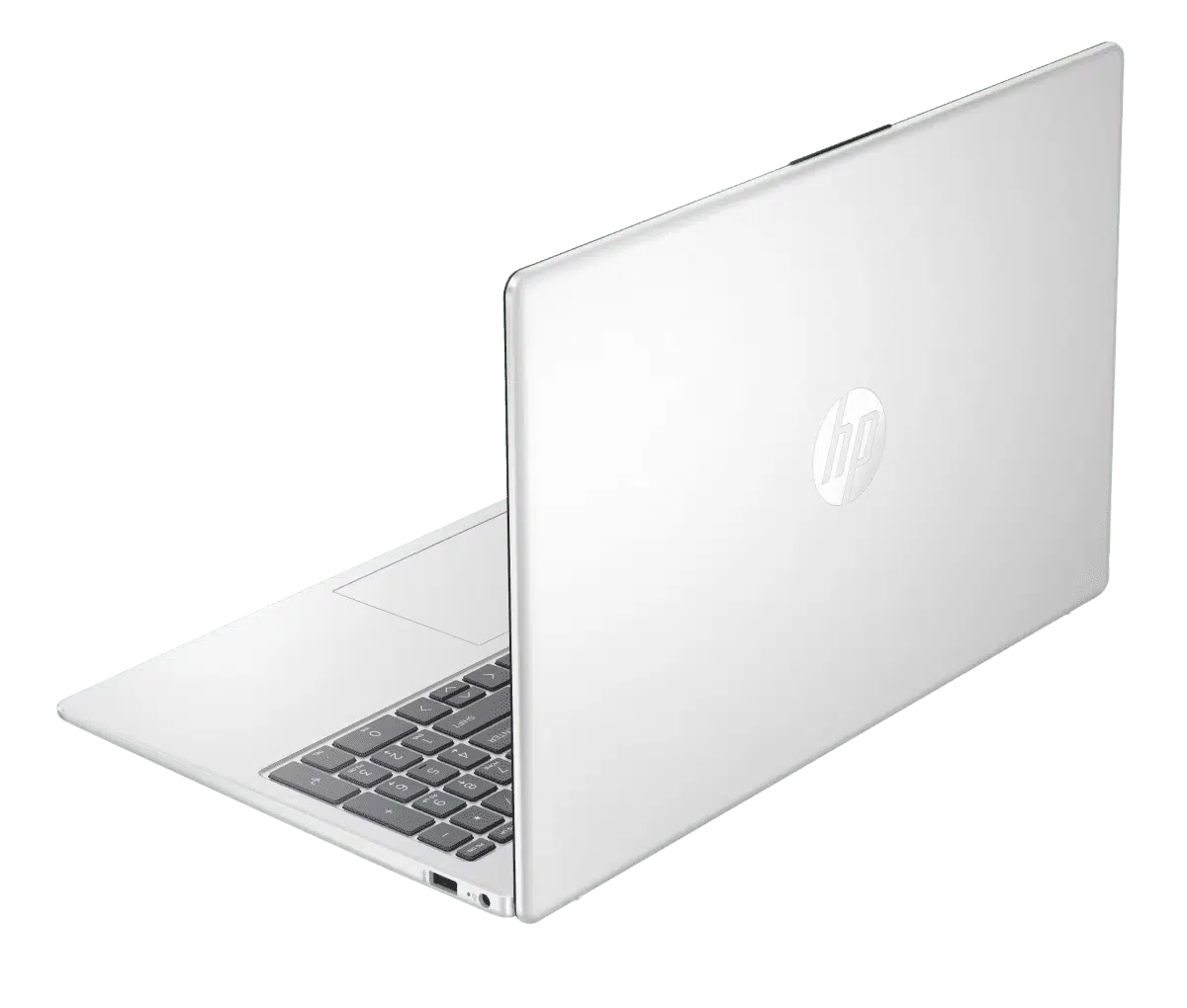 Laptop HP 15-fc0276la | AMD Ryzen 7 7730U | 16 GB | 1 TB SSD | 15.6″ FHD | Windows 11 Home