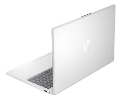 Laptop HP 15-fc0276la | AMD Ryzen 7 7730U | 16 GB | 1 TB SSD | 15.6″ FHD | Windows 11 Home
