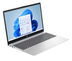 Laptop HP 15-fc0276la | AMD Ryzen 7 7730U | 16 GB | 1 TB SSD | 15.6″ FHD | Windows 11 Home
