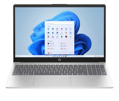 Laptop HP 15-fc0276la | AMD Ryzen 7 7730U | 16 GB | 1 TB SSD | 15.6″ FHD | Windows 11 Home