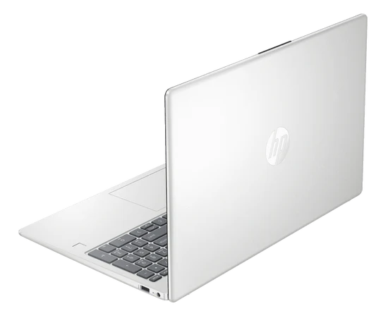 Laptop HP fd1251la | Intel Core Ultra 5 125H | 16GB RAM | 512GB | Windows 11