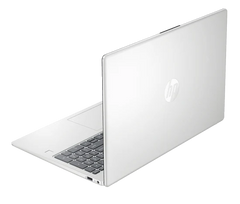 Laptop HP fd1251la | Intel Core Ultra 5 125H | 16GB RAM | 512GB | Windows 11