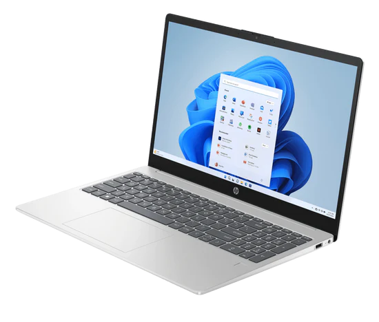 Laptop HP fd1251la | Intel Core Ultra 5 125H | 16GB RAM | 512GB | Windows 11