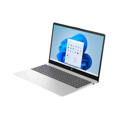 Laptop HP 15-FD0150WM | Core 5 120U | 16GB RAM | 512GB SSD | 15.6” FHD Touch | Windows 11