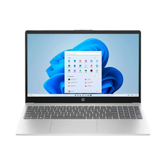 Laptop HP 15-FD0150WM | Core 5 120U | 16GB RAM | 512GB SSD | 15.6” FHD Touch | Windows 11