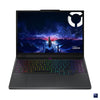 Lenovo Legion 5 15IRX10 | Intel Core i7-14700HX | 32 GB DDR5 | 1 TB SSD | RTX 5060 8 GB | 15.1″ WQXGA OLED 165 Hz | Windows 11 Pro